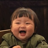 永乐永乐HT的头像