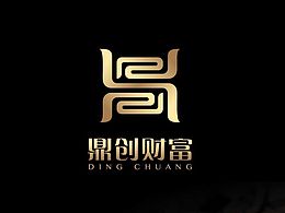 logo文章