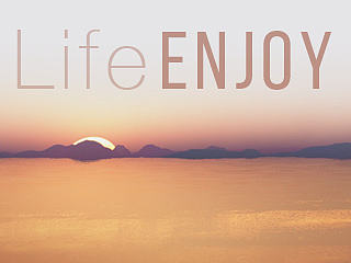 Life Enjoy