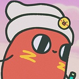DianCoco的头像