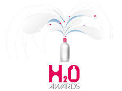 Creative For Bioderma H2O Awards（个人主页-ZMTY3NzEyOA==） - 宣传物料 - 站酷设计师毛豆西西原创素材 - 站酷ZCOOL