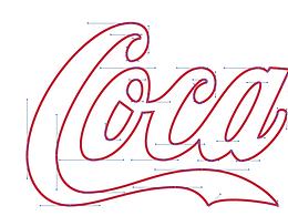 【钢笔工具】贝塞尔曲线2