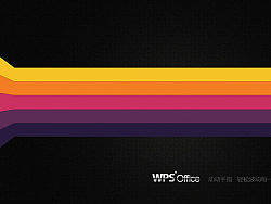 指尖彩虹（个人主页-ZMTY2Njc3Ng==） - 品牌 - 站酷设计师21157200原创素材 - 站酷ZCOOL