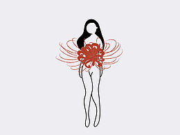 鬼話連篇（捌）