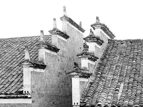 乡味（个人主页-ZNDM0OTM4NzI=） - 人文/纪实摄影 - 站酷设计师阿邬w原创素材 - 站酷ZCOOL