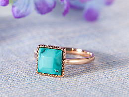 天瑿珠寶原創(chuàng)設(shè)計(jì)