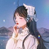 林间雾镜i的头像