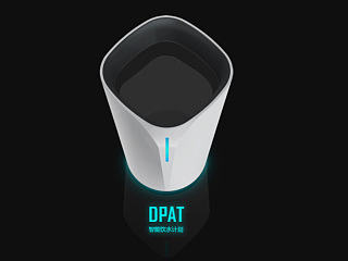 cuptime