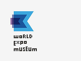 有创意的LOGO级标题设计