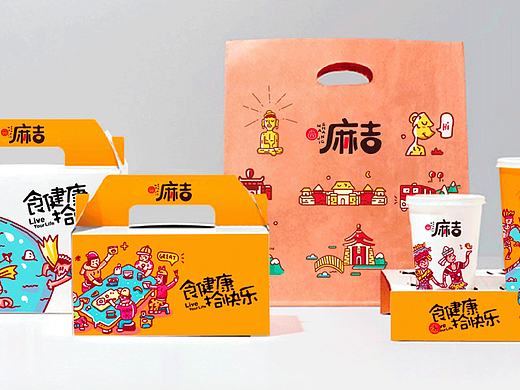 「餐飲案例－台湾本土文化」