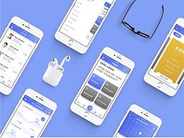 医疗app