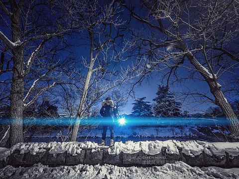 从镇江拍到无锡