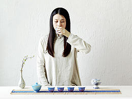 东方时尚
