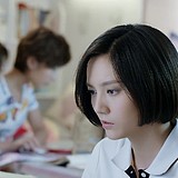 艾勒思的头像