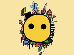 STREETGENTLEMAN 个人系列（个人主页-ZMTI4NjUy） - 新锐潮流插画 - 站酷设计师streetgentleman原创素材 - 站酷ZCOOL