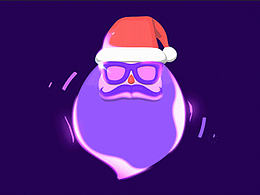 速卖通AliExpress圣诞节首页海报促销首页海报淘宝天猫京东圣诞节海报首页大促