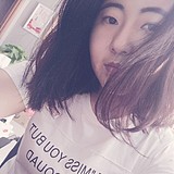 微笑不代表纵容的头像