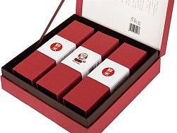 有来头鲜米全案设计