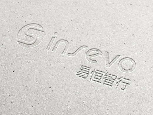 一款企業(yè)logo設(shè)計（個人主頁-ZMTY3NTAxNTY=） - Logo - 站酷設(shè)計師撒哈拉的水星原創(chuàng)素材 - 站酷ZCOOL