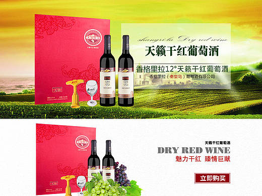 紅酒 詳情頁(yè)（個(gè)人主頁(yè)-ZMjA1OTk3MjQ=） - 運(yùn)營(yíng)設(shè)計(jì) - 站酷設(shè)計(jì)師向日葵盛開(kāi)的夏天Z原創(chuàng)素材 - 站酷ZCOOL
