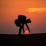 用户头像