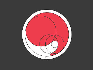 《胃ui》第四期（尺规作图心得分享）