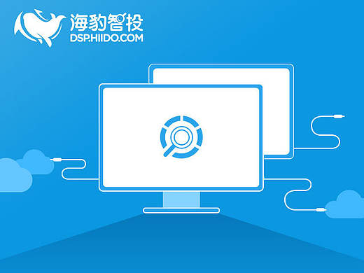 海豹智投官网设计