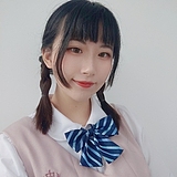 yolk_fu的头像