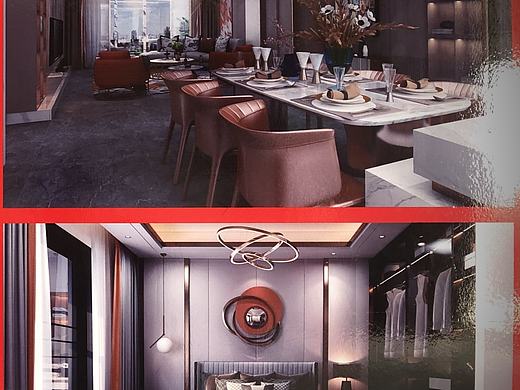 天泰华滨.胜利御园