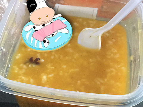 我和我的小奶牛（个人主页-ZMzE2NTYxNDQ=） - 艺术插画 - 站酷设计师适何原创素材 - 站酷ZCOOL