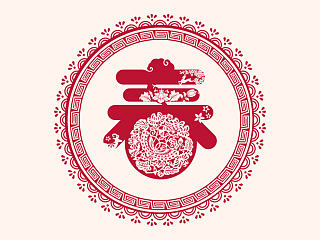 春节