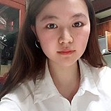 朱朱vicky的头像