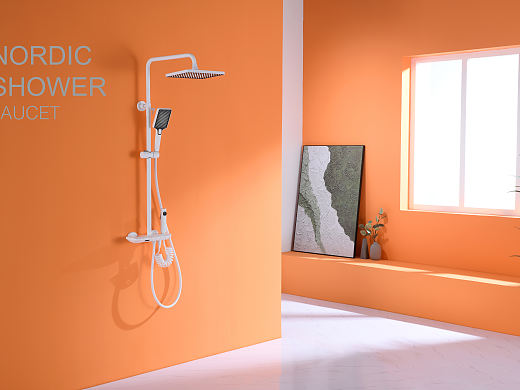 夏日橙（影匠摄影）