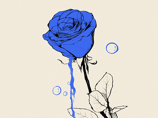 无题 - DAY O2 