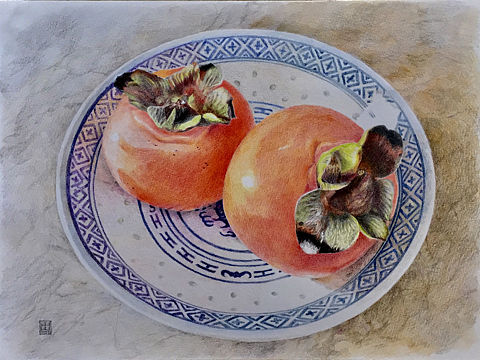 事事如意（个人主页-ZMzkwMzU5ODA=） - 绘画 - 站酷设计师nzlarry原创素材 - 站酷ZCOOL