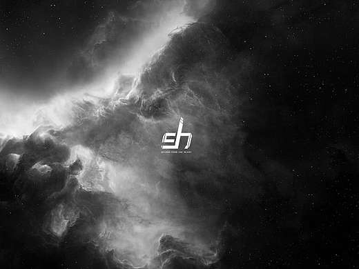 公司设计理念，与大家共勉（个人主页-ZMTkzODIxMDQ=） - 海报 - 站酷设计师云南神候原创素材 - 站酷ZCOOL