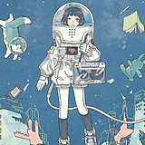 niu筱筱的头像