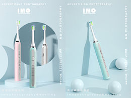 创意男性