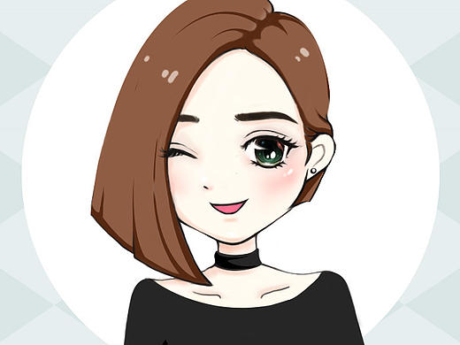 一刀姐