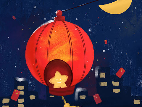 練習(xí)（個人主頁-ZNTE5NjM2NzY=） - 兒童插畫 - 站酷設(shè)計師煲仔魚原創(chuàng)素材 - 站酷ZCOOL