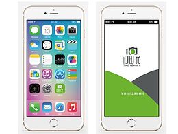 IN時(shí)光品牌設(shè)計(jì)方案