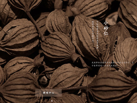 作品（个人主页-ZMjk3MDc2MzI=） - 企业官网 - 站酷设计师冰镇奶鱼原创素材 - 站酷ZCOOL