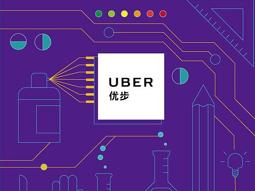 矢量图主画面整理合辑