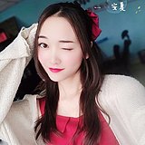 安夏91的头像