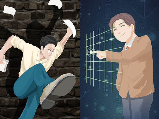 前面做的飞机稿（个人主页-ZMTY1OTcxMjA=） - 移动端网页 - 站酷设计师若鱼空空原创素材 - 站酷ZCOOL