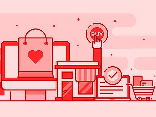 又到一年剁手时,双十一买买买