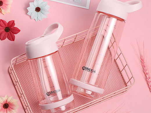 杯子拍摄（个人主页-ZNDQ2MzU0NTY=） - 产品摄影 - 站酷设计师实时资讯配图原创素材 - 站酷ZCOOL