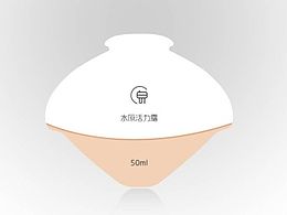 原