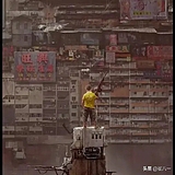A红啊的头像