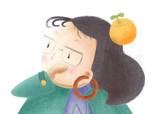 近期一些人物（個(gè)人主頁-ZMTYyODE1NDQ=） - 兒童插畫 - 站酷設(shè)計(jì)師wmm953121173原創(chuàng)素材 - 站酷ZCOOL